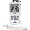 Body Clock Smart Tens - TENS elektronické tišení bolesti