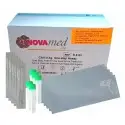 Novamed CAV II Ag One-step Assay - test k detekci psí laryngotracheitidie