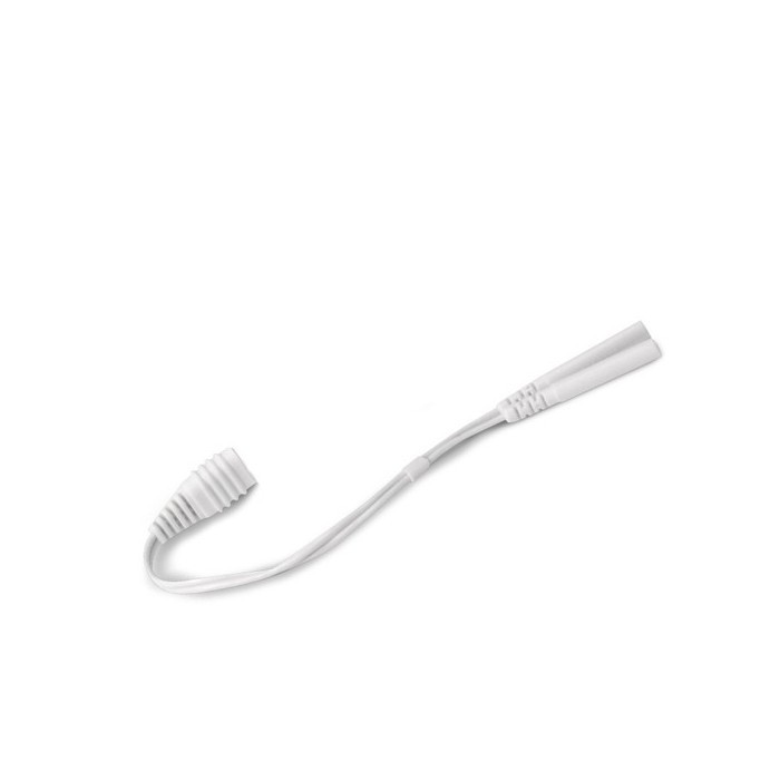 Body Clock Sensa Tone - kabel k vaginální sondě Ellite Probe - dlouhý