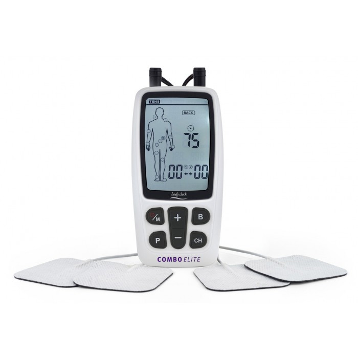 https://d-zdravi.cz/1776-large_default/body-clock-3-in-1-combo-elite-electrotherapy-device-with-60-tens-ems-massage-programs.jpg