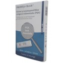 VEDA Lab PROSTA-check - domácí test prostaty