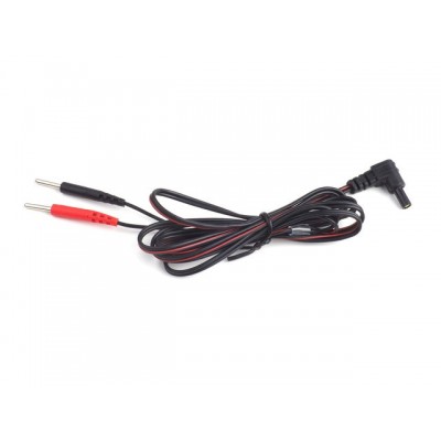 Body Clock Combo 3-in-1 cable - napájecí kabely - 110 cm