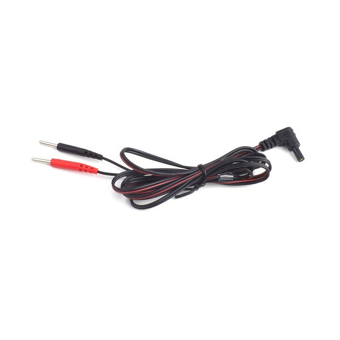 Body Clock Combo 3-in-1 cable - napájecí kabely - 110 cm
