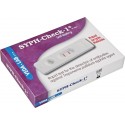 Veda Lab Syphilis Test Kit - domácí test na syfilis