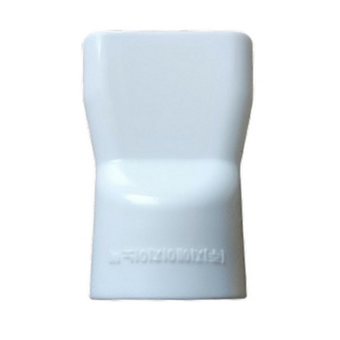 GH Innotek - replacement mouthpiece for V-PEP/IMT