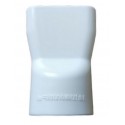 GH Innotek - replacement mouthpiece for V-PEP/IMT