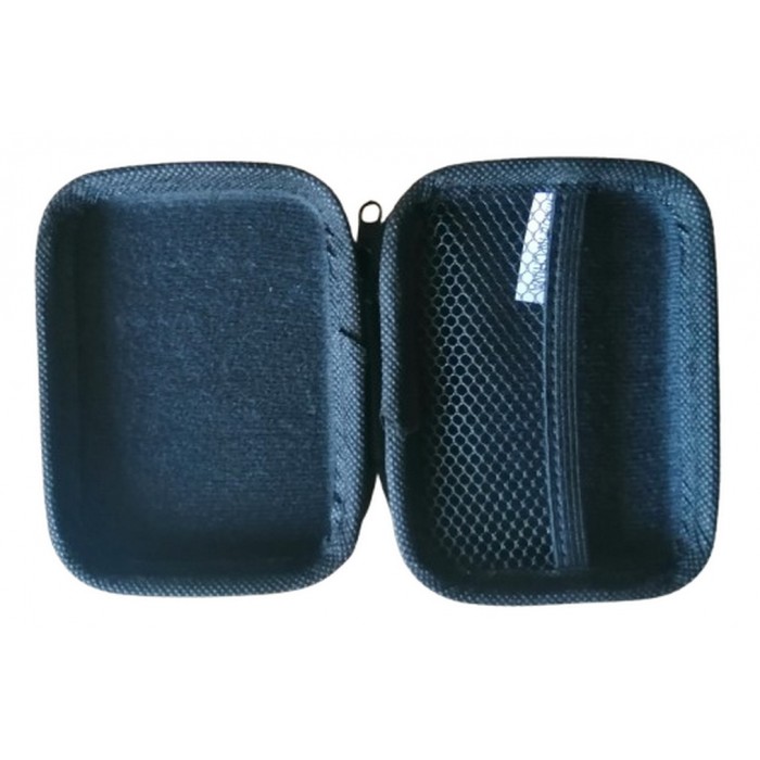 GH Innotek - hard case for V-PEP/IMT and S-IMT