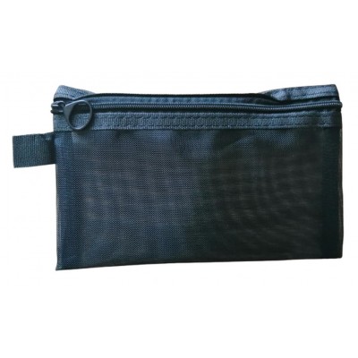 GH Innotek - Mesh Pouch for V-PEP/IMT and S-IMT