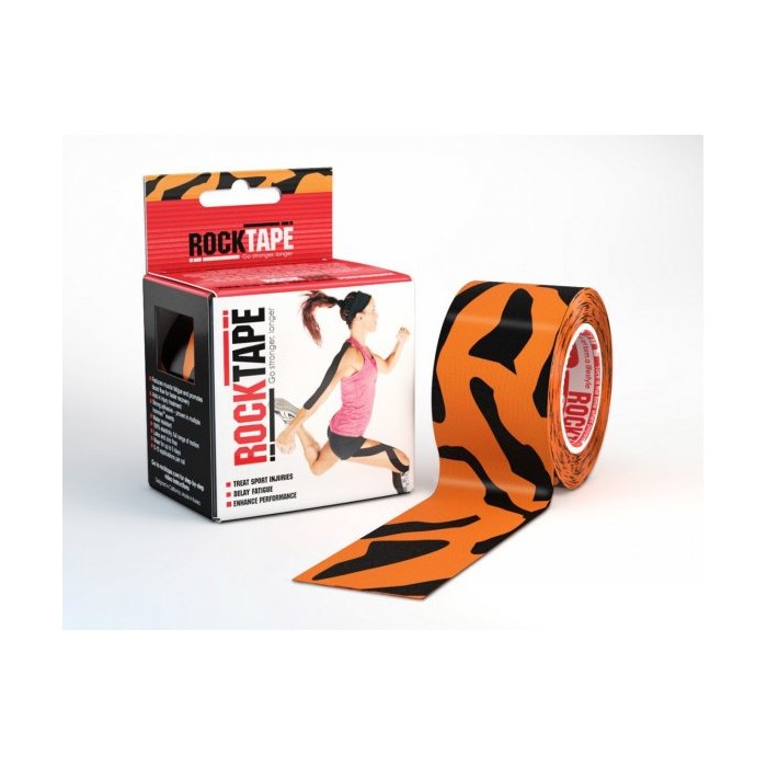 RockTape