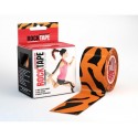 RockTape - tiger