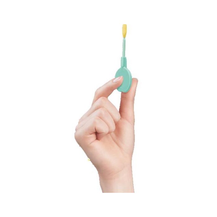 Savyon VS-SENSE - pH swab for detecting bacterial vaginosis