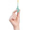 Savyon VS-SENSE - pH swab for detecting bacterial vaginosis