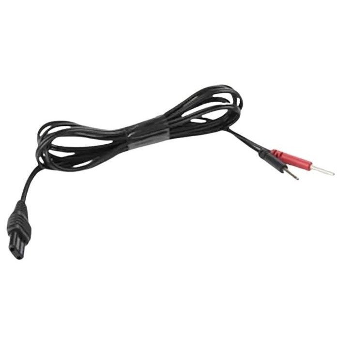 Body Clock universální MDD kabely - 120 cm