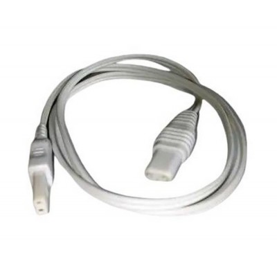 Body Clock cable - kabel k SensaTone a k vaginální sondě Probe