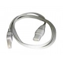 Body Clock cable - kabel k SensaTone a k vaginální sondě Probe