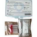 Savyon Campylobacter test - test na Campylobakterie - 5 ks