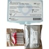 Savyon Campylobacter test - test na Campylobakterie - 5 ks