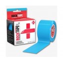 RockTape - kineziologická tejpovací páska - modrá