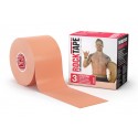 RockTape -  kineziologická tejpovací páska - tělová