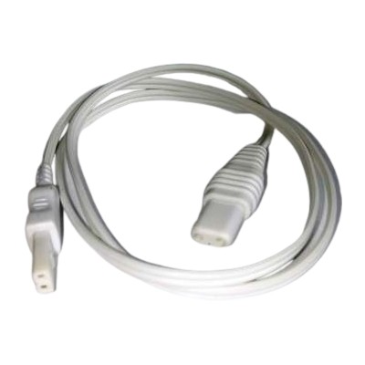 Body Clock cable - SensaTone kabel k vaginální sondě - 6cm