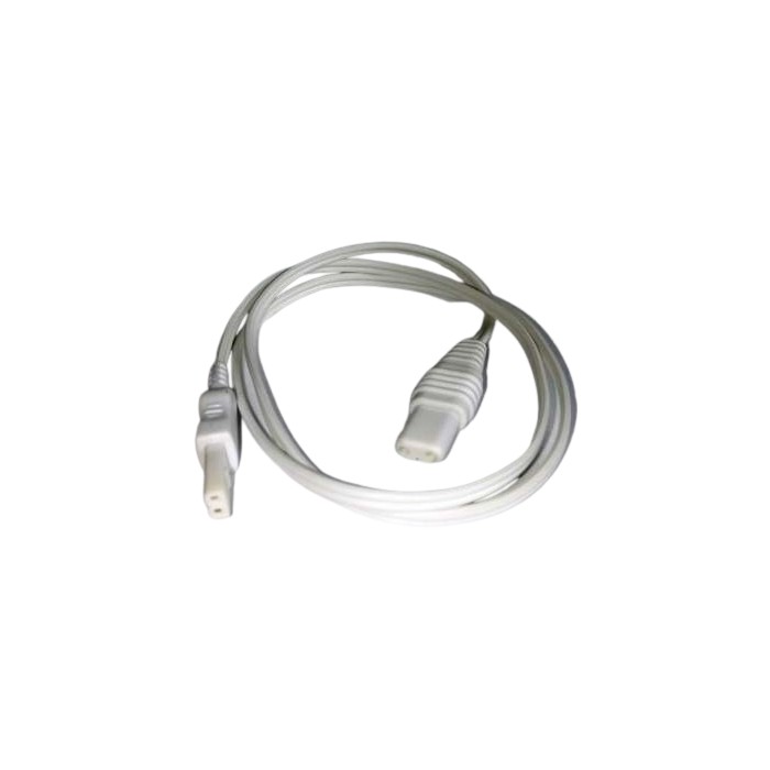Body Clock cable - SensaTone kabel k vaginální sondě - 6cm