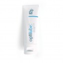 Optilube Lubricating Jelly - lubrikační gel na vodní bázi, tuba 82g