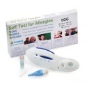 Imutest Egg - test alergie na vejce