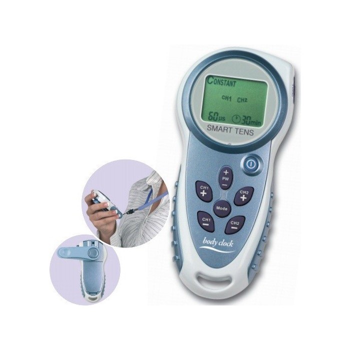 https://d-zdravi.cz/50-large_default/body-clock-smart-tens-tens-electronic-pain-relief.jpg