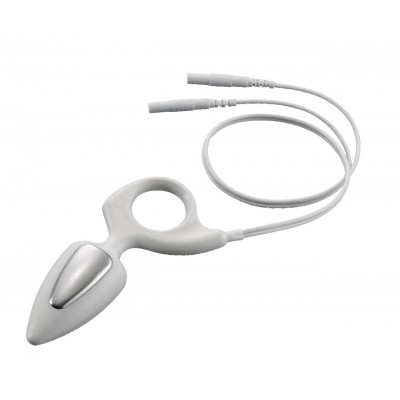 Body Clock Anuform - intraanální  a intravaginální sonda proti inkontinenci