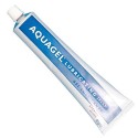 Ecolab Aquagel - lubrikační gel na vodní bázi, tuba  82g