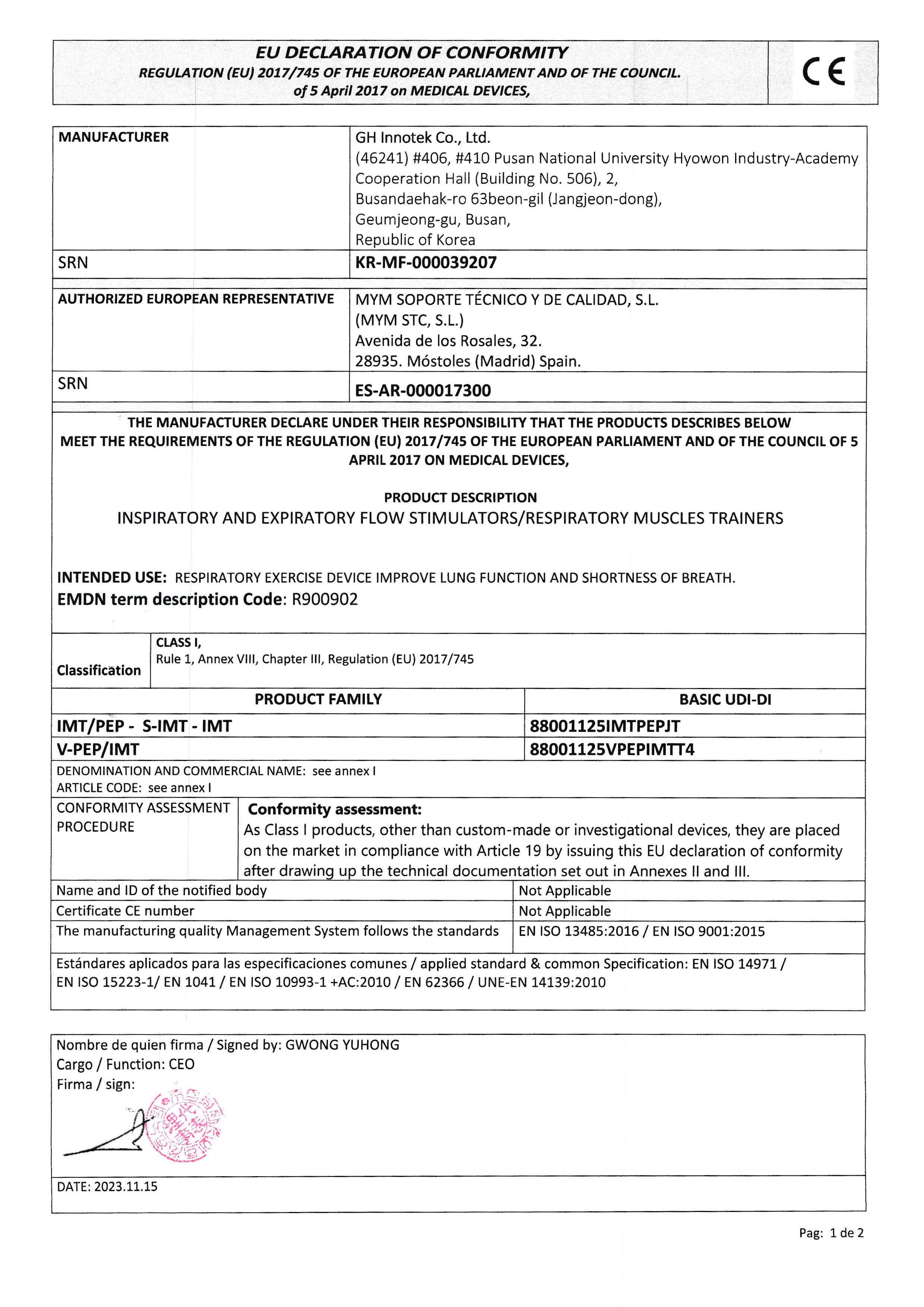 CE MER DOC 20231115_Stránka_1.jpg