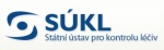 Logo SÚKL