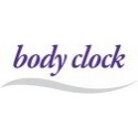 Body Clock Health Care Ltd.