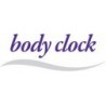 Body Clock Health Care Ltd.