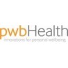 PWB Health Ltd.