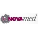Novamed Ltd.