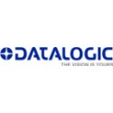 Datalogic S.p.A.