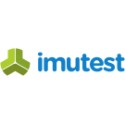 Imutest Ltd.