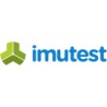Imutest Ltd.