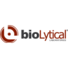 bioLytical Laborities, Inc.
