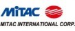 MiTAC International Corp.