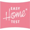 Easy Home Test