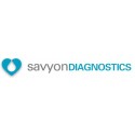 Savyon Diagnostics