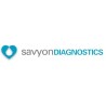 Savyon Diagnostics