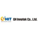 GH Innotek Co., LTd.