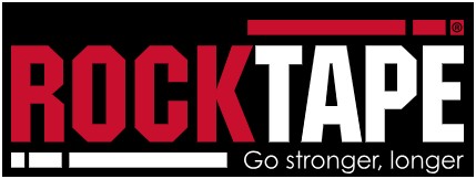 RockTape, Inc.