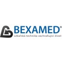 Bexamed GmbH