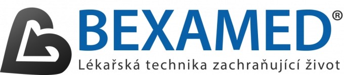 Bexamed GmbH