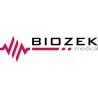 Biozek Medical
