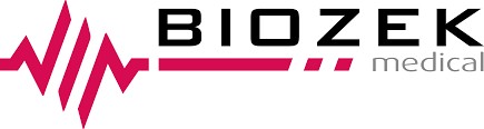 Biozek Medical